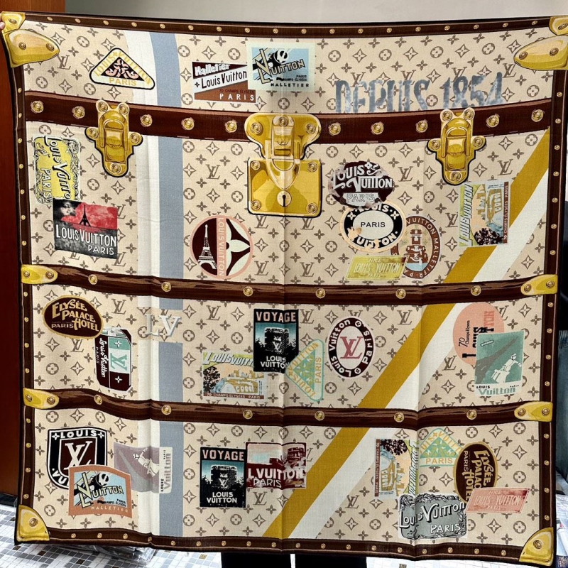 LV
